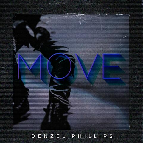 Move