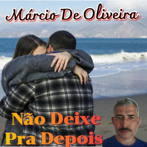 Não Deixe Pra Depois