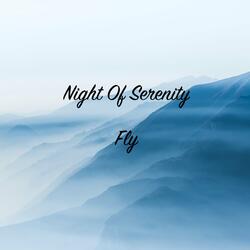 Fly