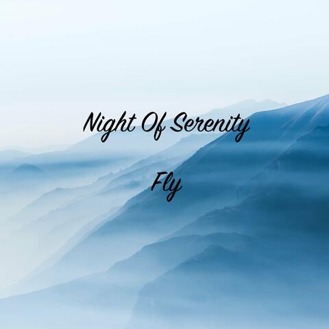 Fly