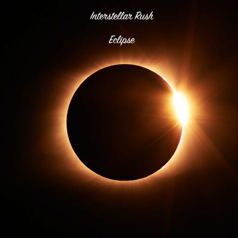 Eclipse