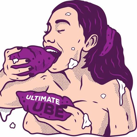 Tuloy Lang Wag Huminto