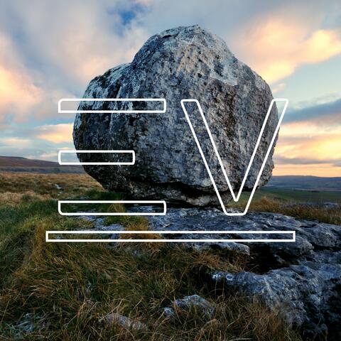 Upon This Rock
