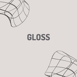 Take Away Sloww Enak Buat Santuy