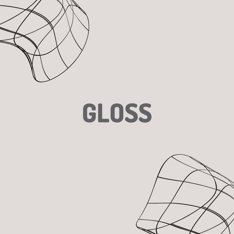 Gloss (Remix)