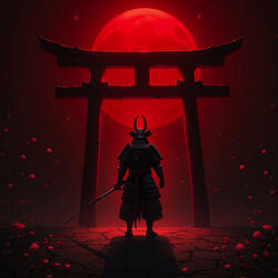 गुलाब की खुशबू