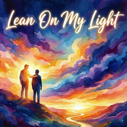 Lean on My Light