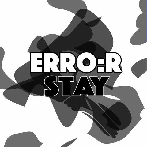 Error