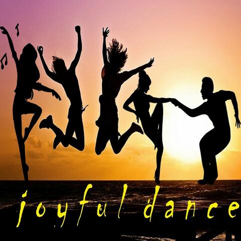 Joyful Dance