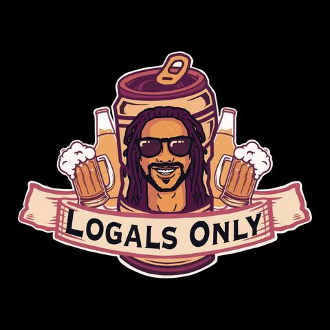 Logals Only