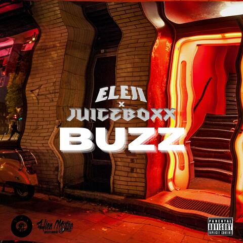 BUZZ