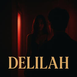 Delilah