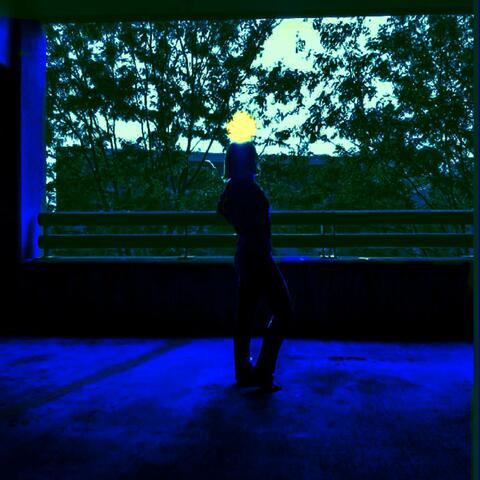 Moment