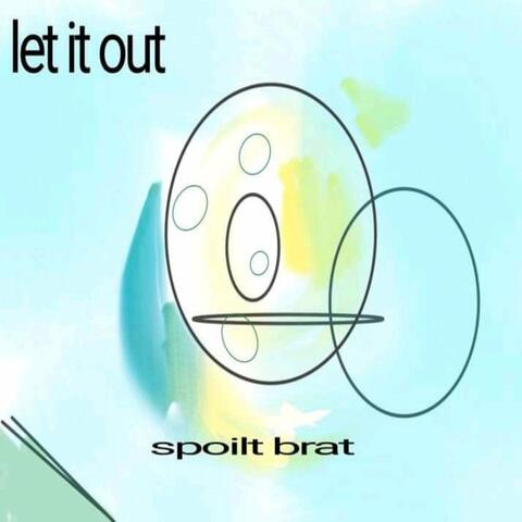 Let It Out