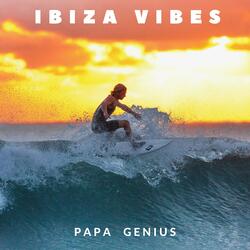 Ibiza Jump