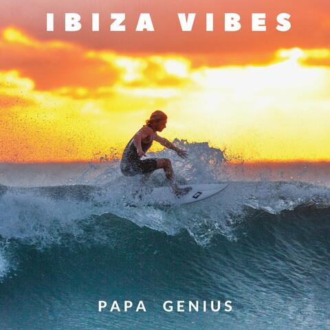 Ibiza Vibes