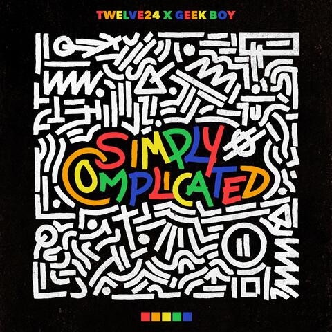 Simply Complicated