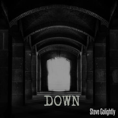 Down