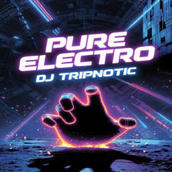 Pure Electro