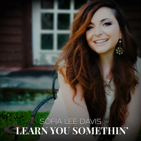 Learn You Somethin'