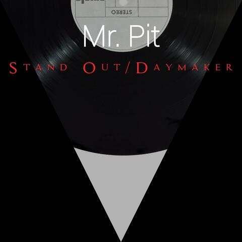 Stand Out