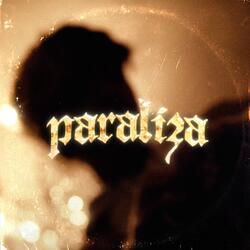 Paraliza
