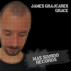 Grace