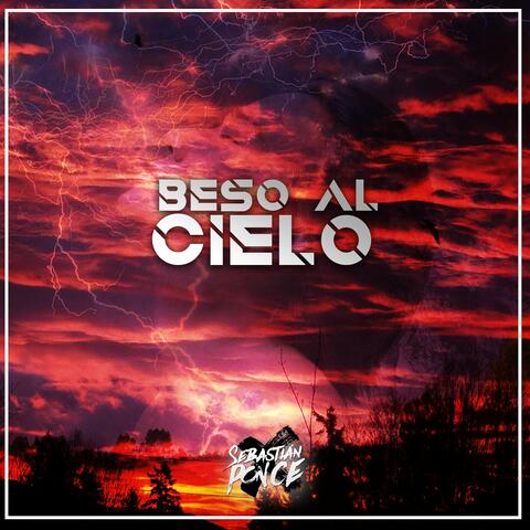Beso al Cielo