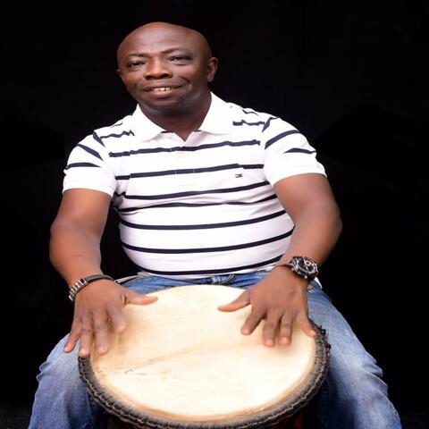Alomo