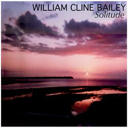 Sunshine and Showers