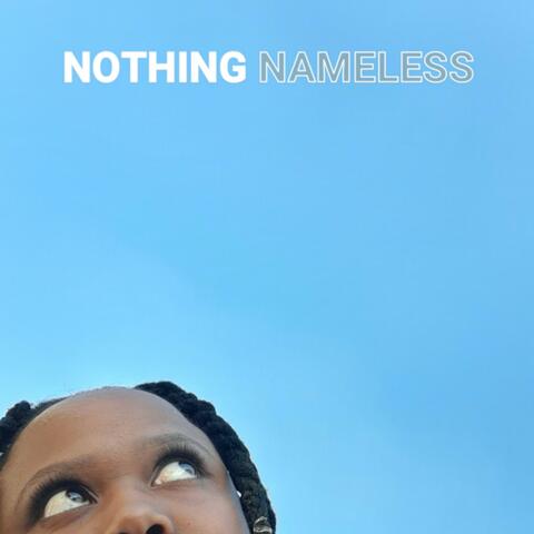 Nothing / Nameless