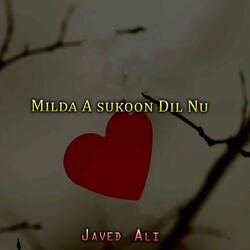 Ha Asi Shan Rab Ne Bnai Hussain Di