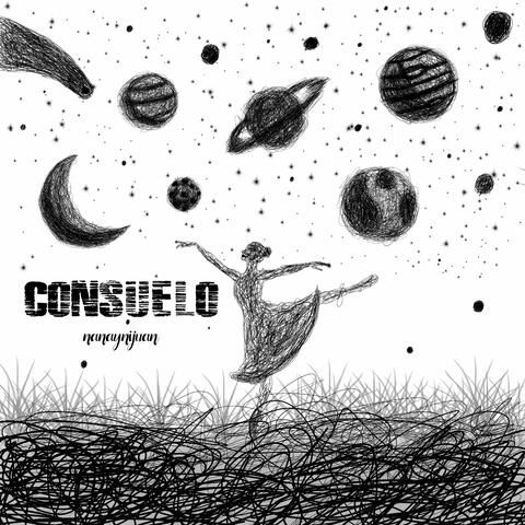 Consuelo