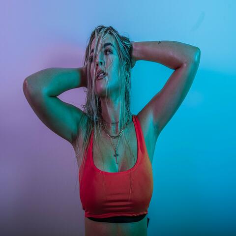 Ready To Be Free