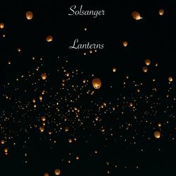 Lanterns