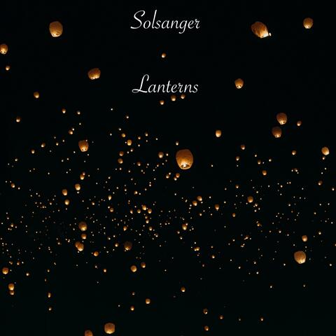 Lanterns