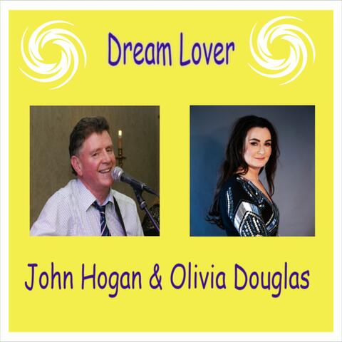 Dream Lover