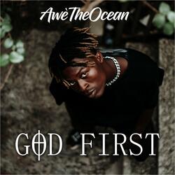 God First