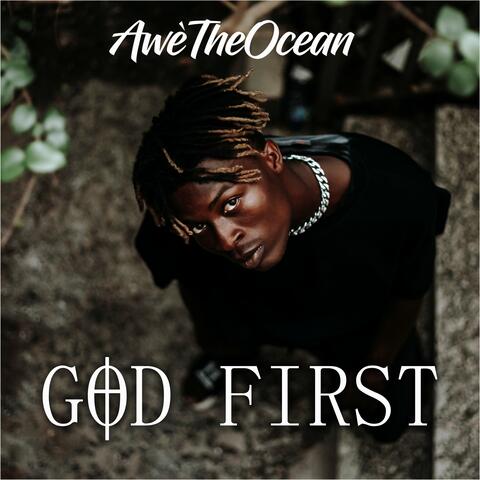 God First