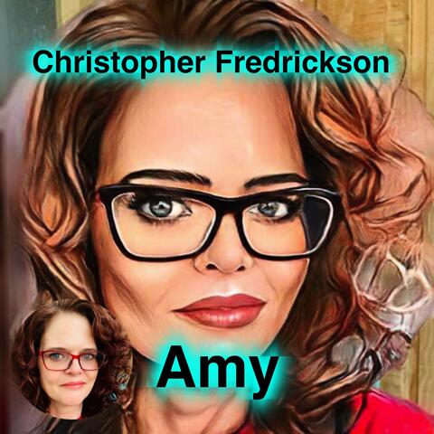 Amy