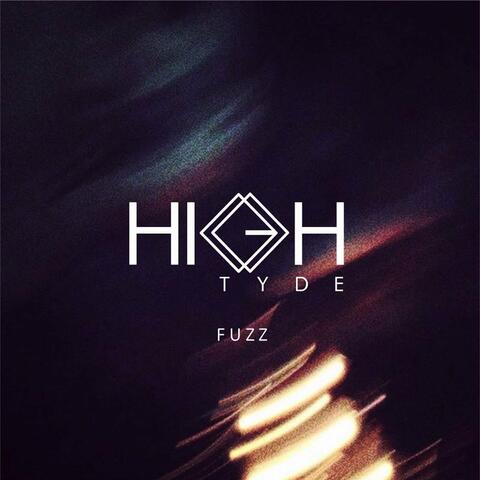 Fuzz