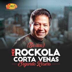 Mix Rockola Corta Venas
