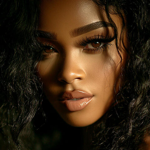 The Moment I Saw You