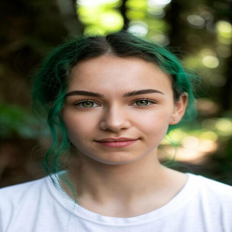 No Time Left (Go Hard Anthem)