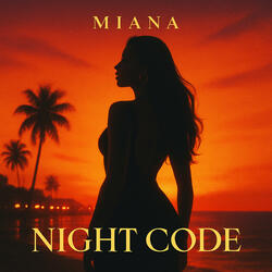Night Code