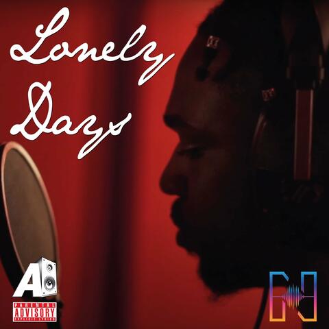 Lonely Days
