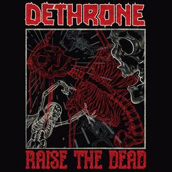 Raise the Dead
