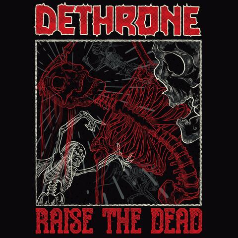 Raise the Dead