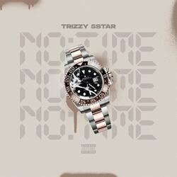 No Time