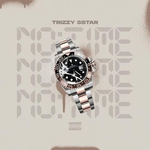 No Time